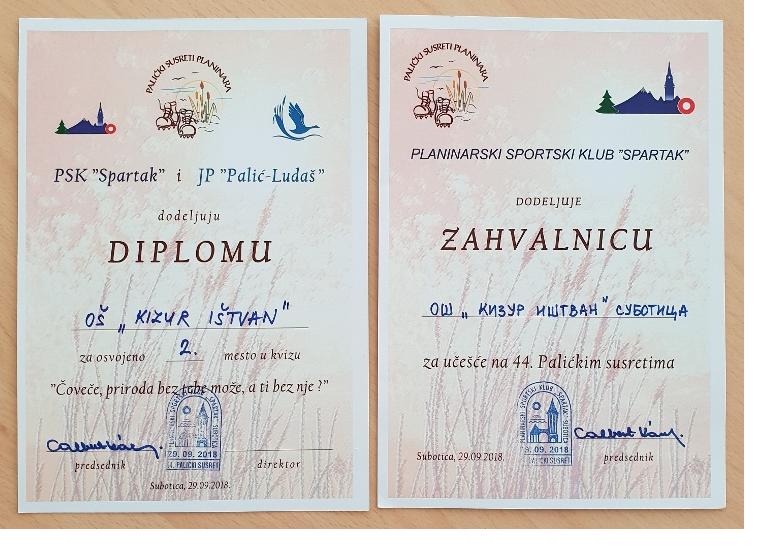 Diploma