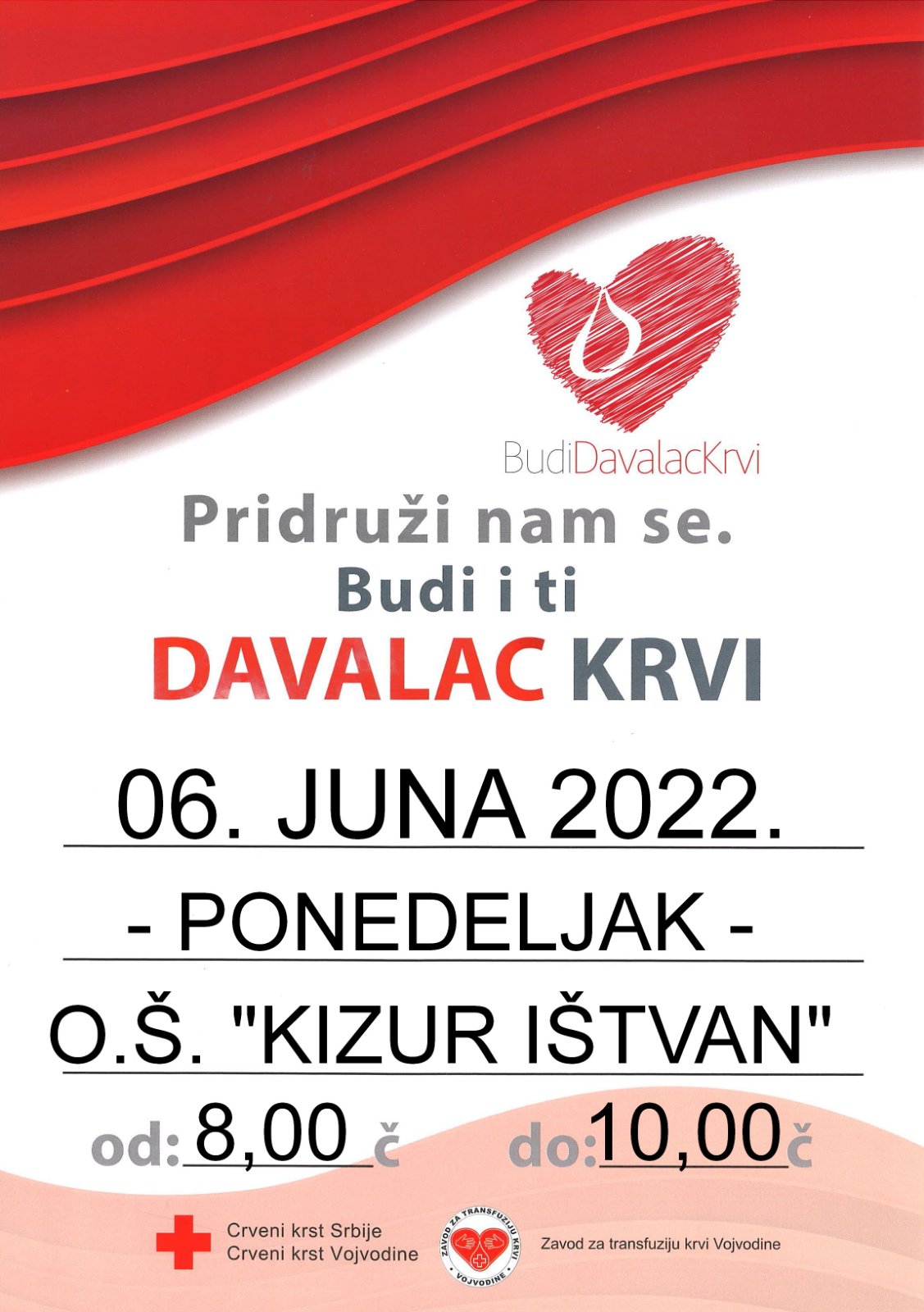 Crveni krst1