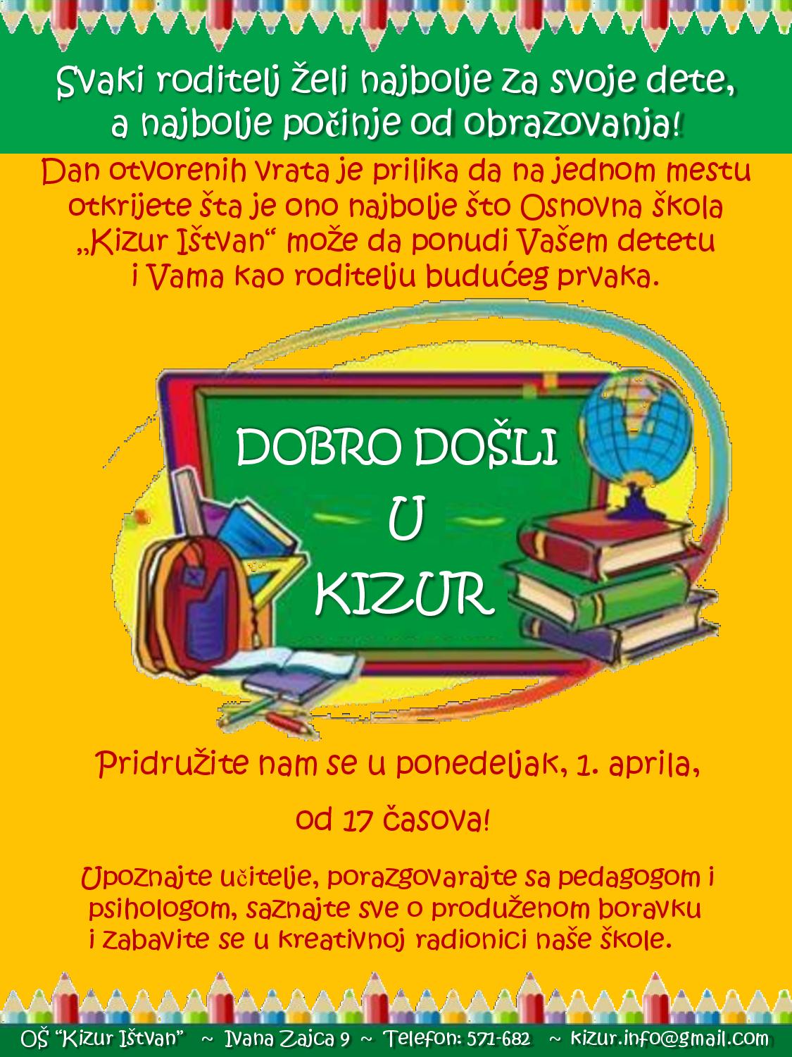 DOV za stampu ispravka2019 page 001