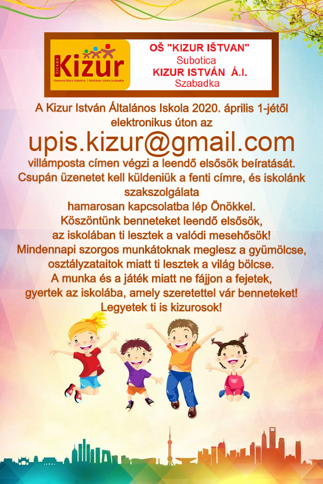 upis2020m