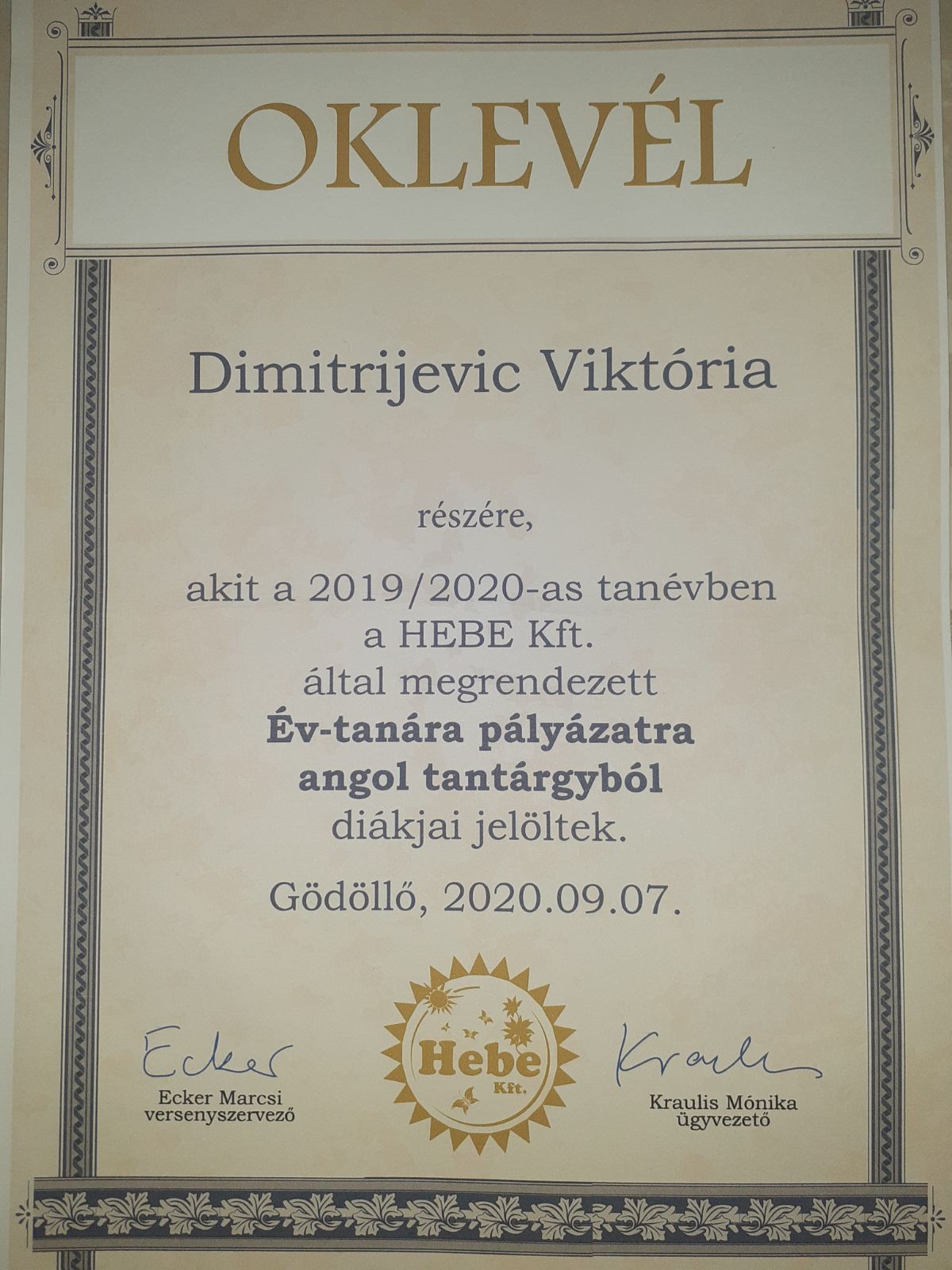 diplomanastavnikgodine